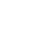 關閉